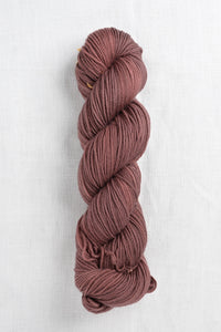 Farmers Daughter Juicy DK Willow Creek