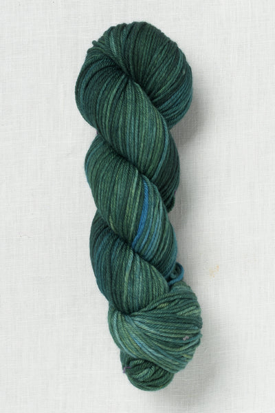 Madelinetosh Tosh DK Boomslang