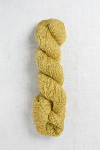 Cascade 220 Fingering 1060 Rich Gold