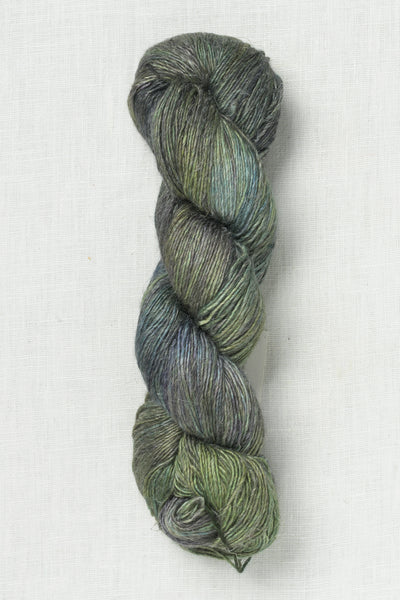 Malabrigo Susurro 252 Wabi Sabi