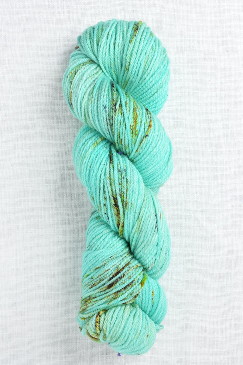 Madelinetosh Tosh DK Nosedive