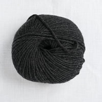 Lang Yarns Merino Plus 105 Charcoal