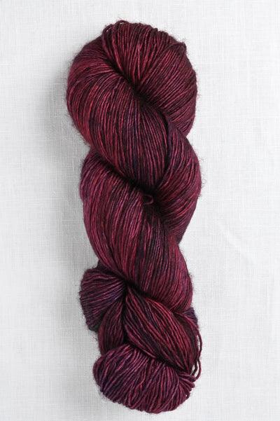 Madelinetosh Tosh Merino Light Siren (Core)