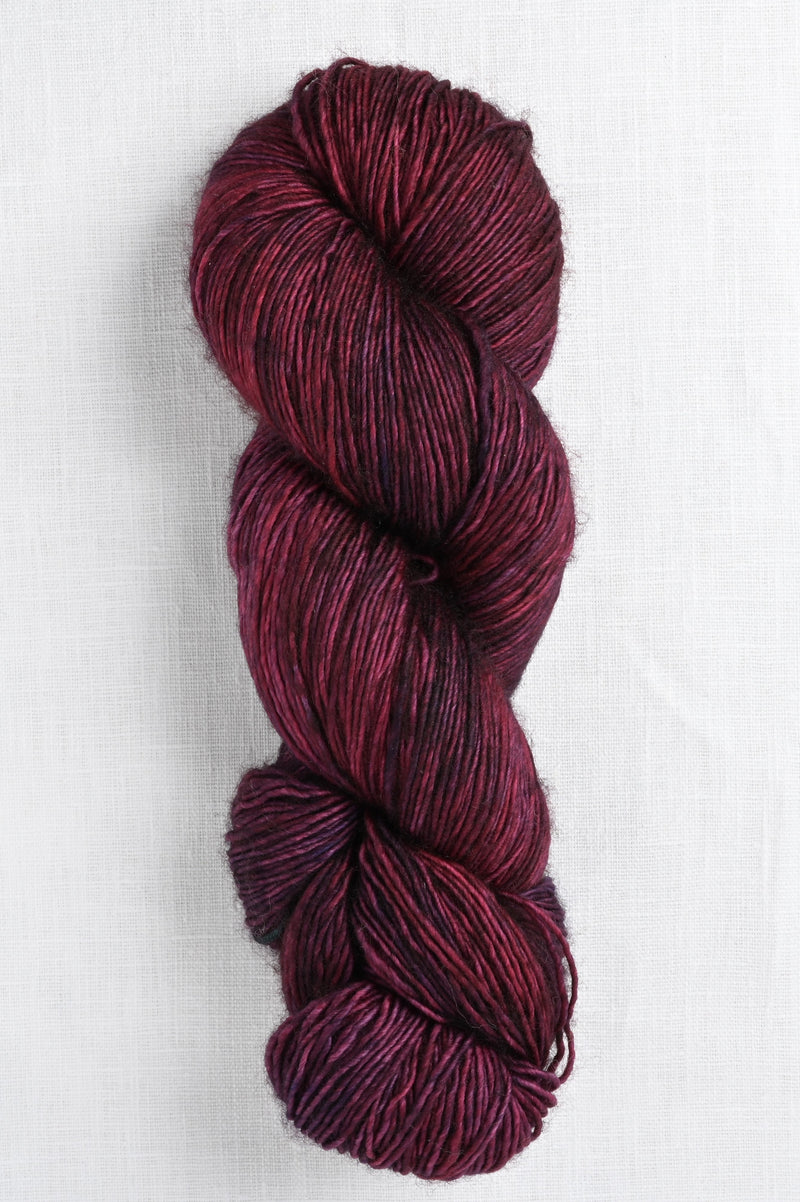 Madelinetosh Farm Twist Siren (Core)