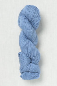 Cascade Pure Alpaca 3095 Celestial Blue