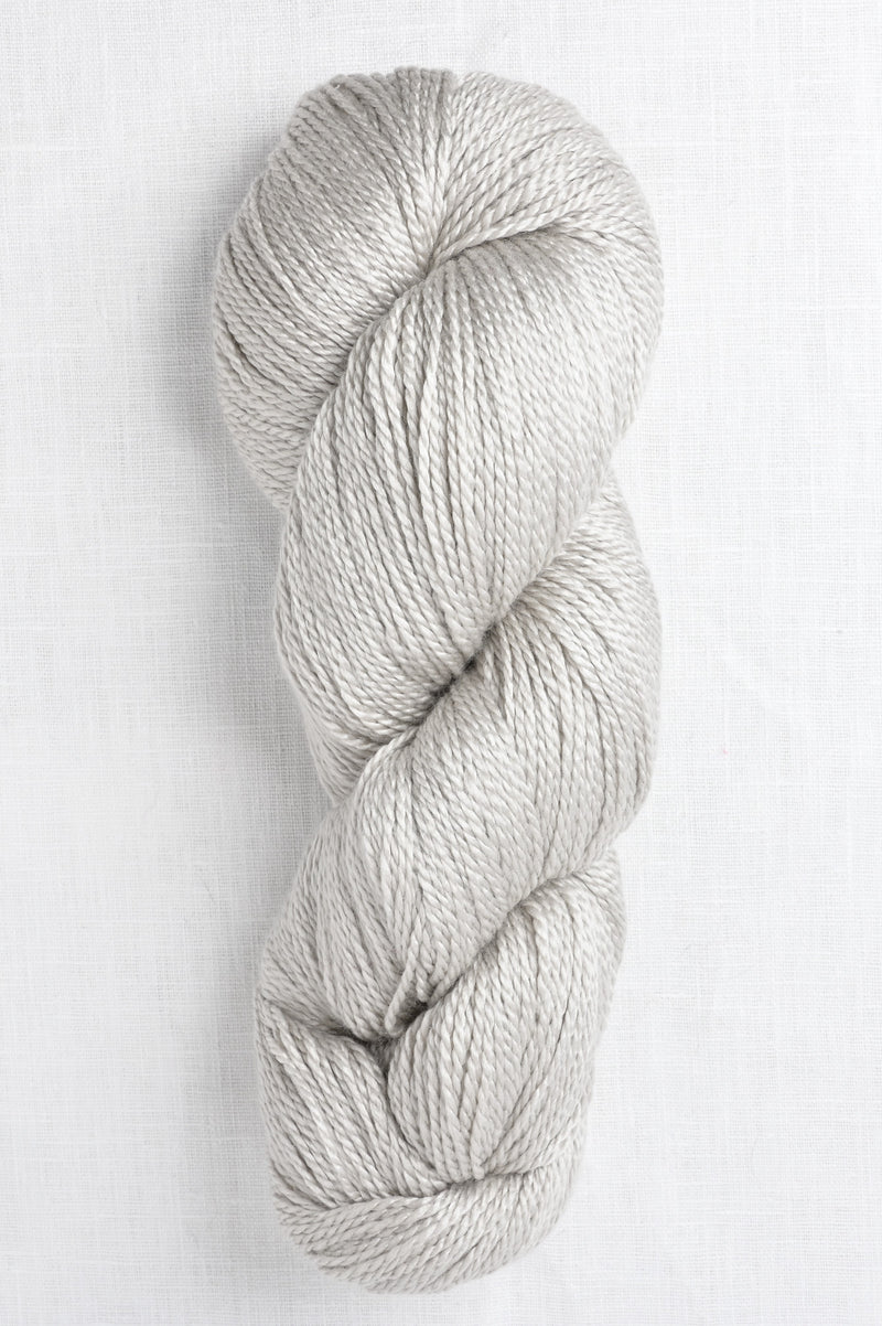 Fyberspates Scrumptious 4 Ply 318 Glisten