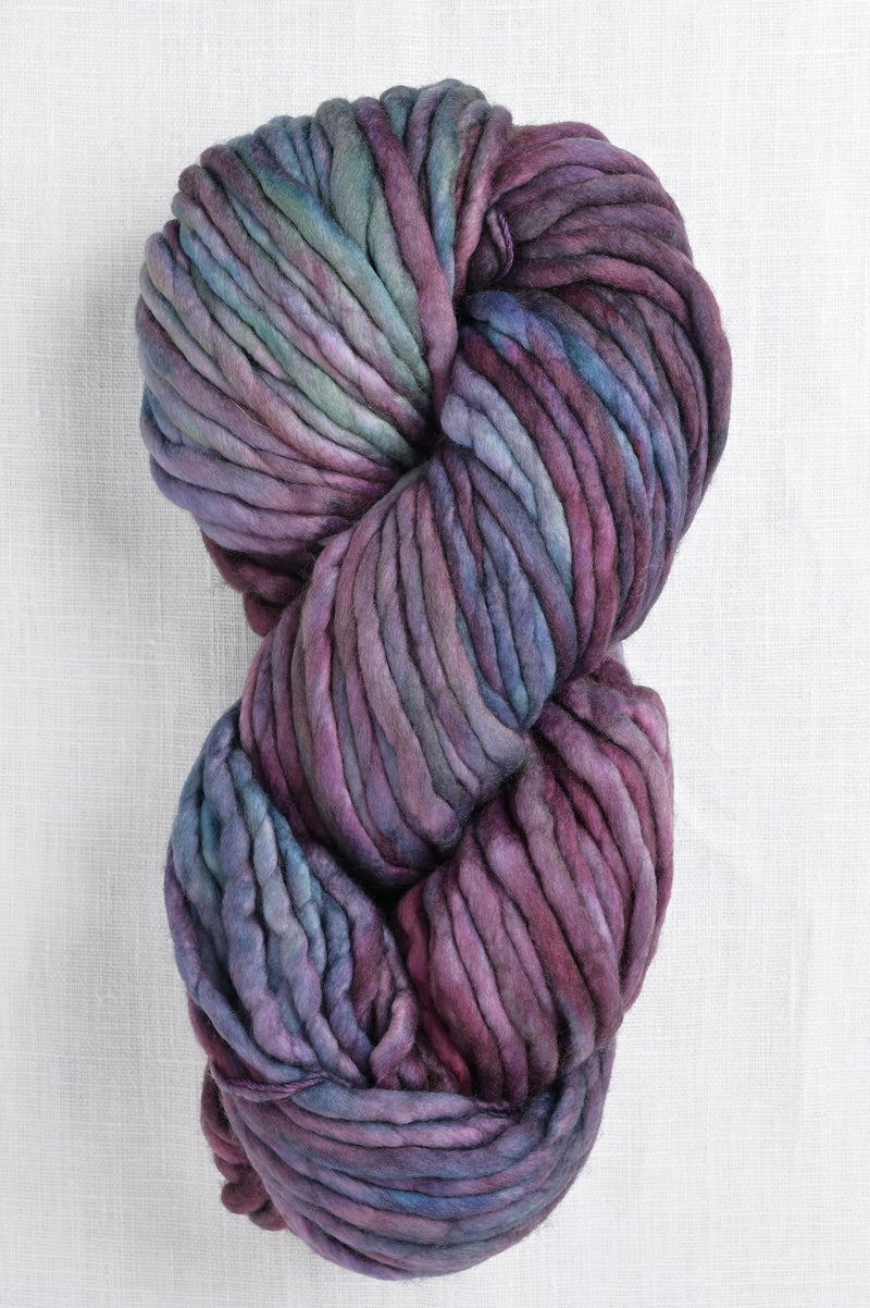 Malabrigo Rasta 120 Lotus