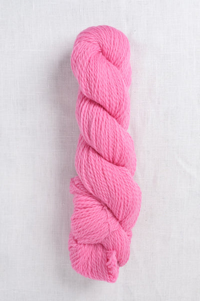 Cascade 220 Sport 9478 Cotton Candy