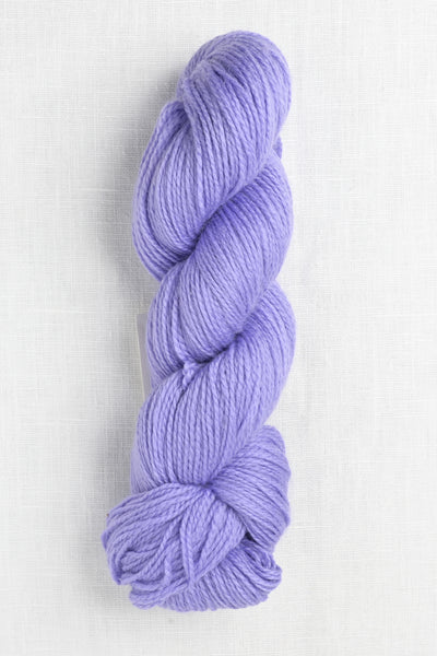 Cascade 220 Superwash Fingering 18 Violet Tulip