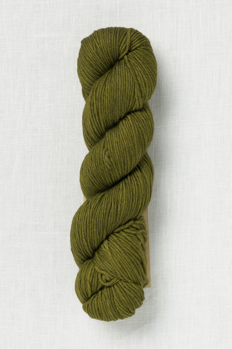 Urth Yarns Harvest Worsted Grape Leaf