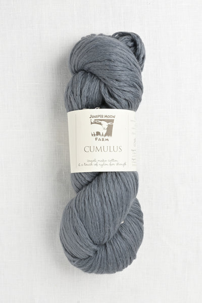 Juniper Moon Cumulus 13 Greyhound