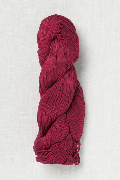 Cascade Noble Cotton 51 Anemone