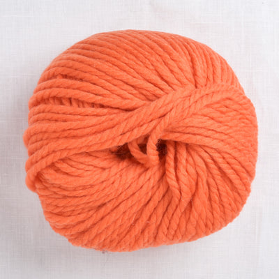 Rowan Big Wool 90 Pumpkin