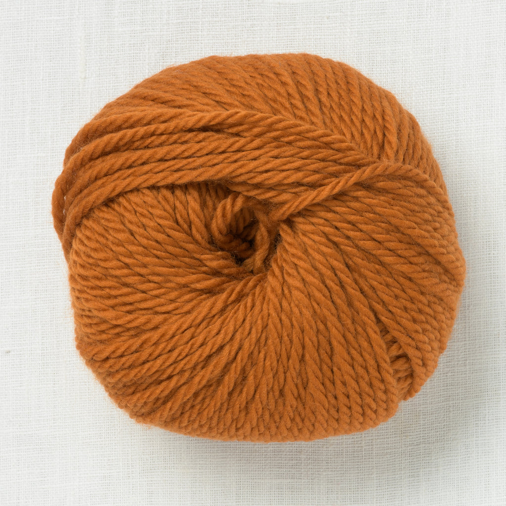 Wooladdicts Glory 37 Umber