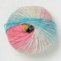 Juniper Moon Fairy Floss 1002 Enchanted