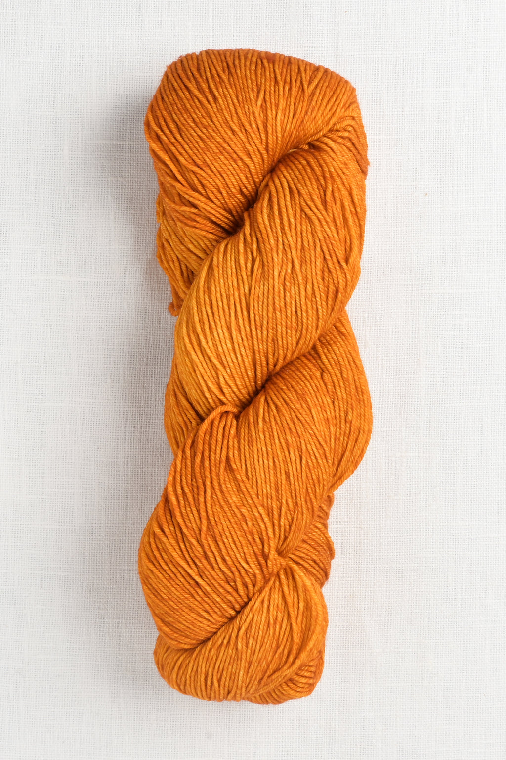 Malabrigo Ultimate Sock 096 Sunset