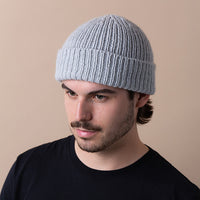 Set Balance Hat by Pascuali Designs