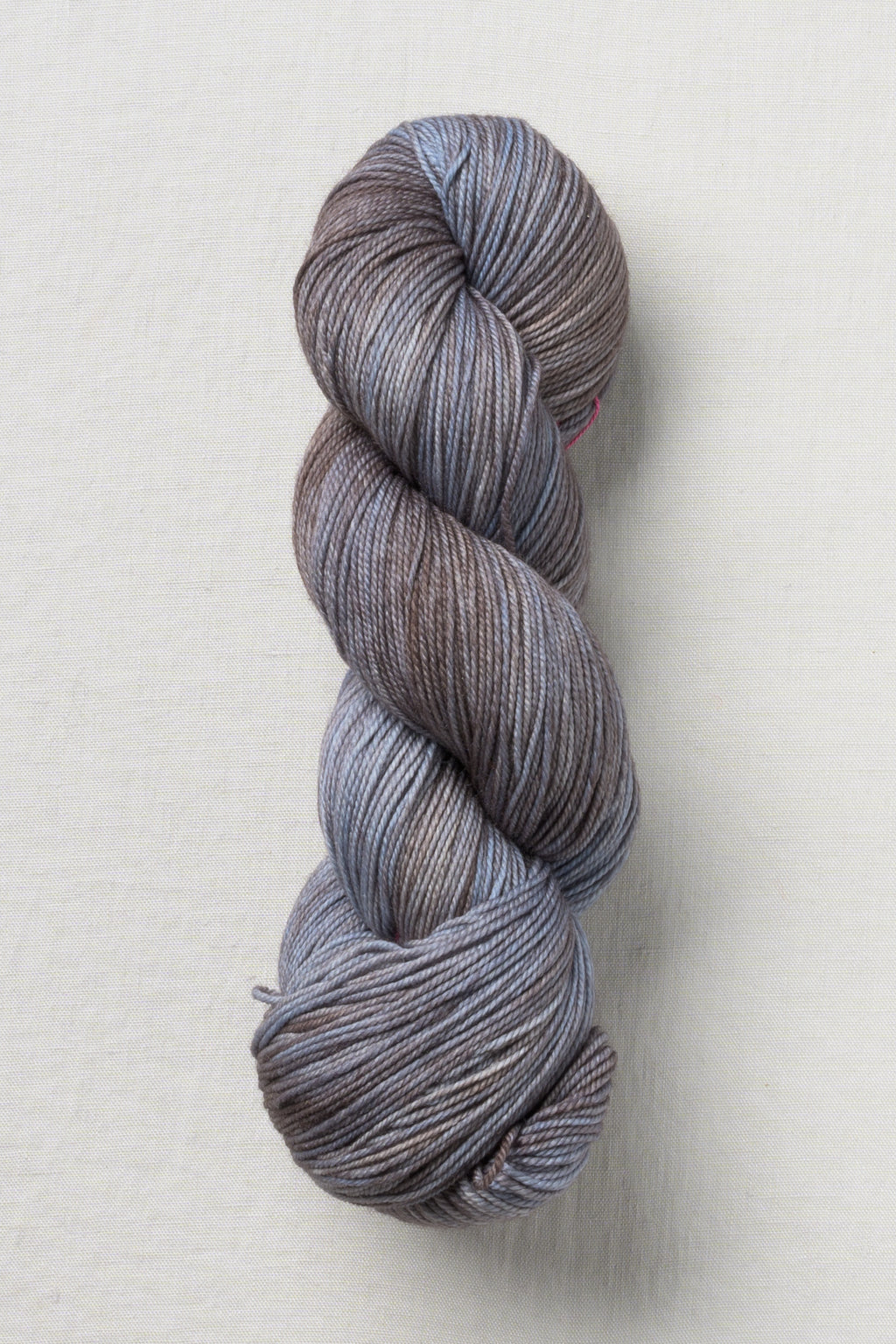 Madelinetosh Twist Light Rain Water