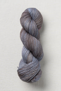 Madelinetosh Twist Light Rain Water