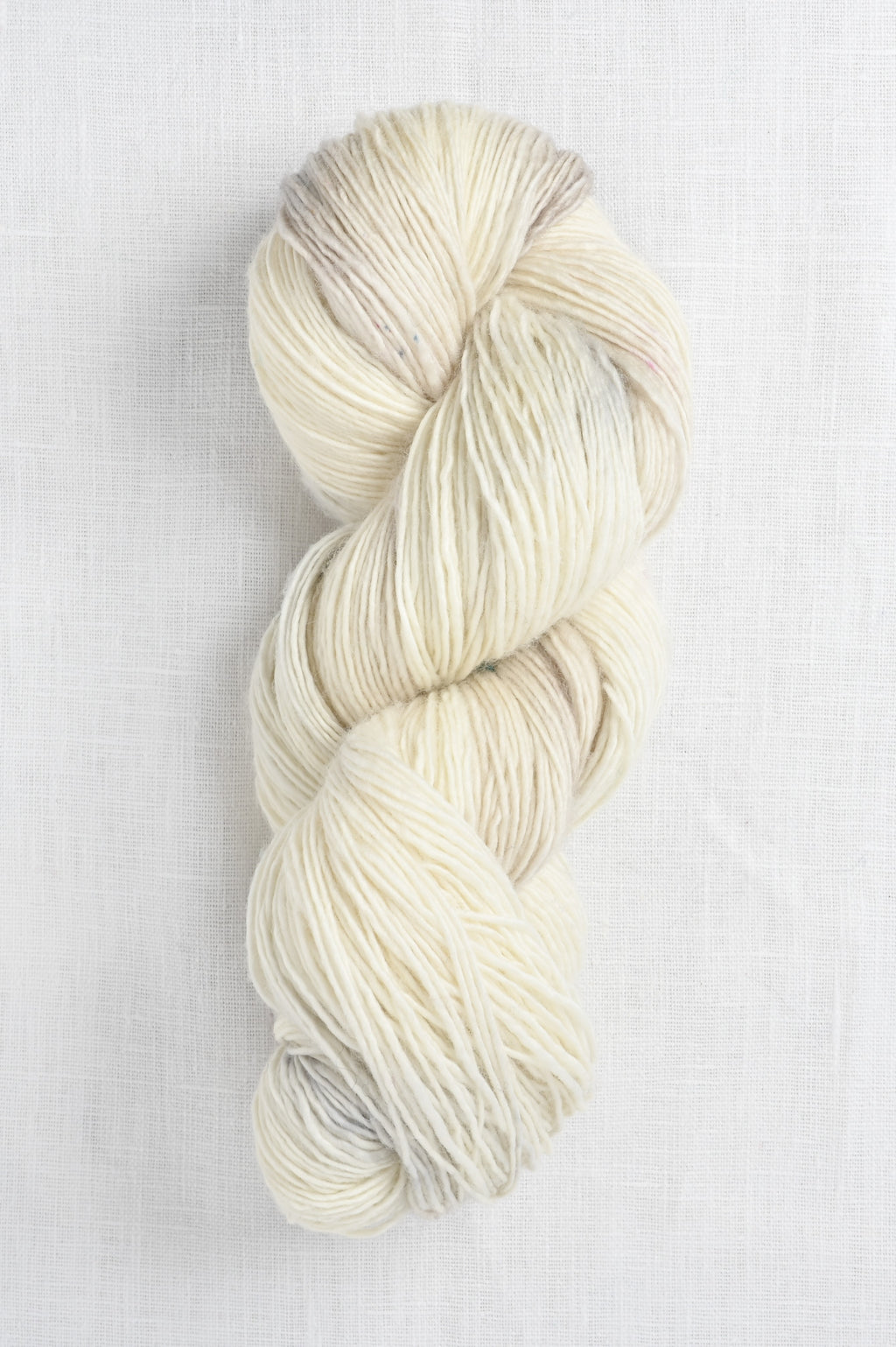 Madelinetosh Tosh Merino Light Milkshake