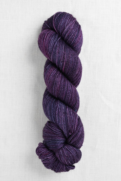 Madelinetosh Tosh Sock Flashdance (Core)