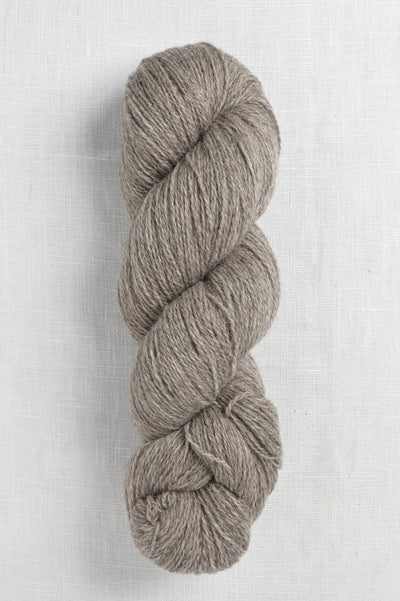 mYak Baby Yak Lace Desert