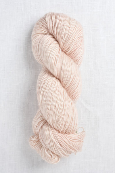 Madelinetosh Woolcycle Sport Porcelain