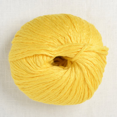 Lang Yarns Amira 13 Yellow