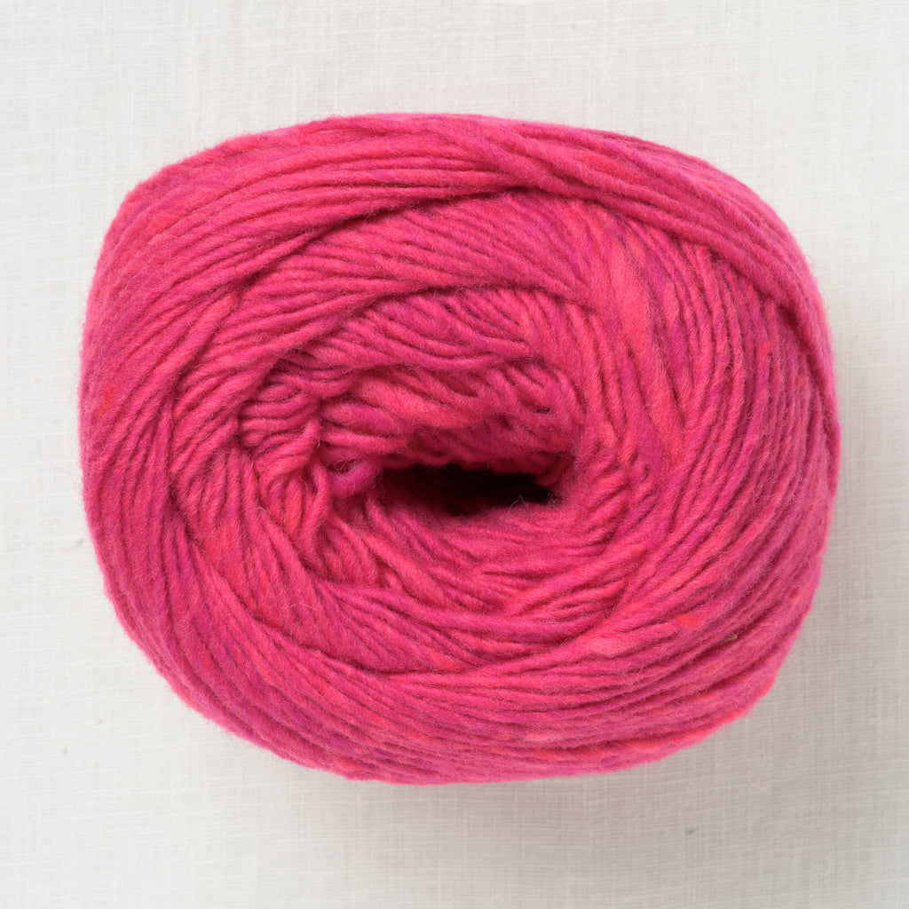 Noro Malvinas 2 Pretty in Pink