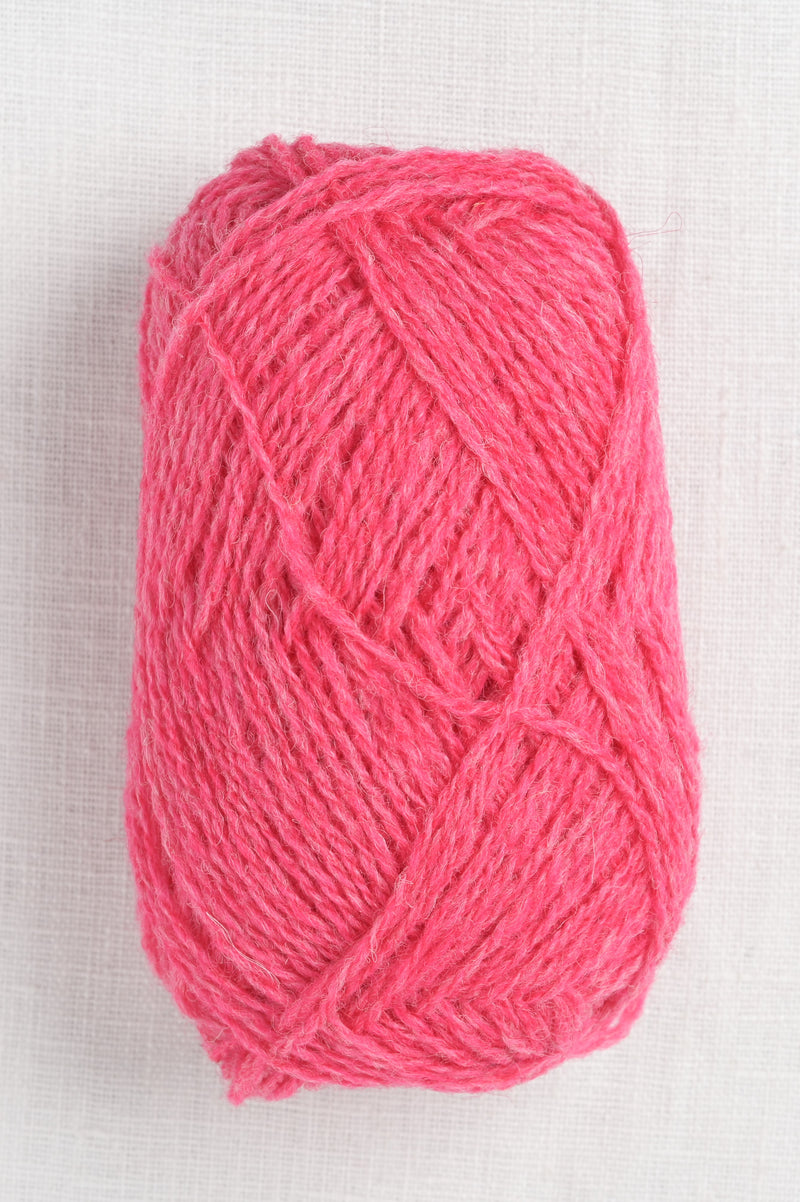 Jamieson's Shetland Spindrift 188 Sherbet