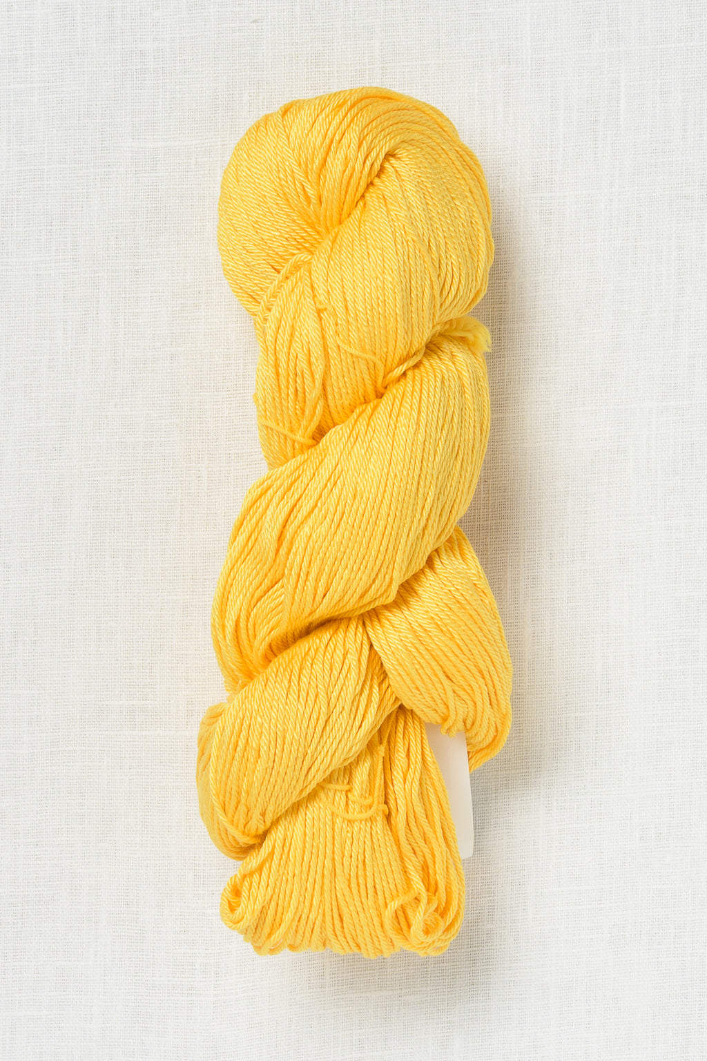 Cascade Noble Cotton 30 Yellow