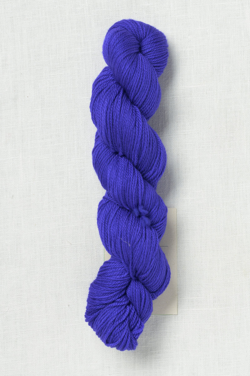 Urth Yarns 16 Fingering P60