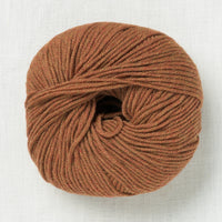 Berroco Merino 401 11280 Bronze