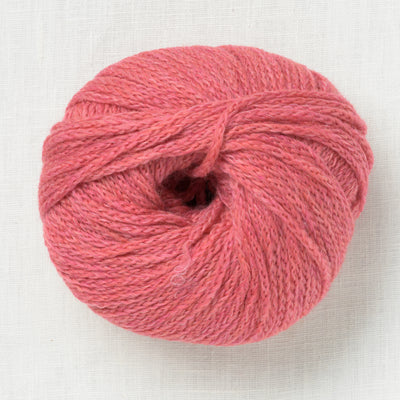 Wooladdicts Memory 128 Satin