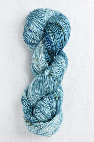 Madelinetosh Triple Twist Patagonia (Core)