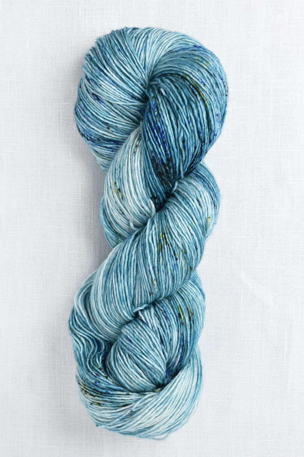 Madelinetosh Tosh Merino Light Patagonia (Core)