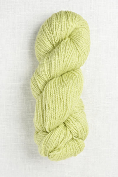 Cascade 220 Superwash Fingering 57 Sweet Pea