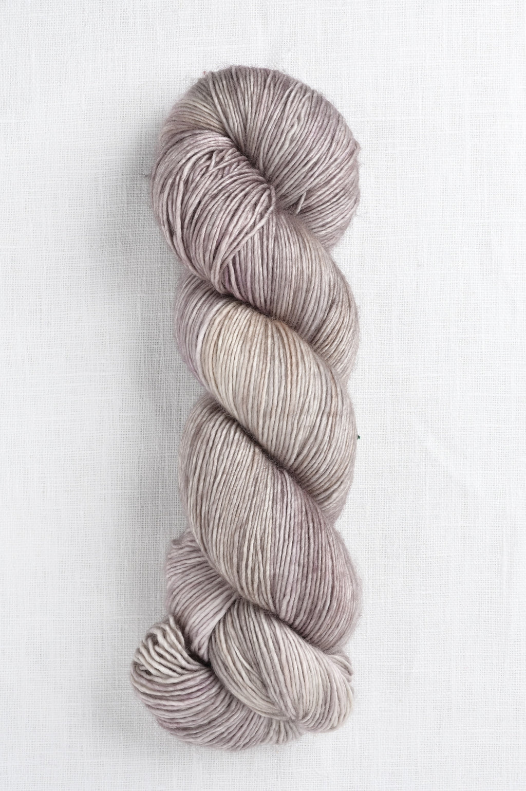 Madelinetosh Tosh Merino Light Dustweaver (Core)