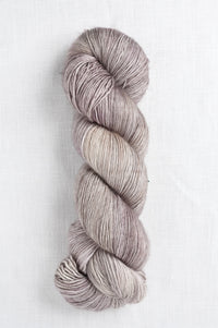 Madelinetosh Triple Twist Dustweaver (Core)