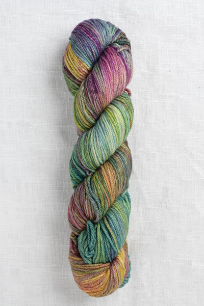 Malabrigo Finito 866 Arco Iris