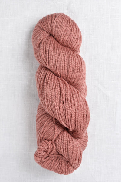 Cascade 220 9681 Crabapple