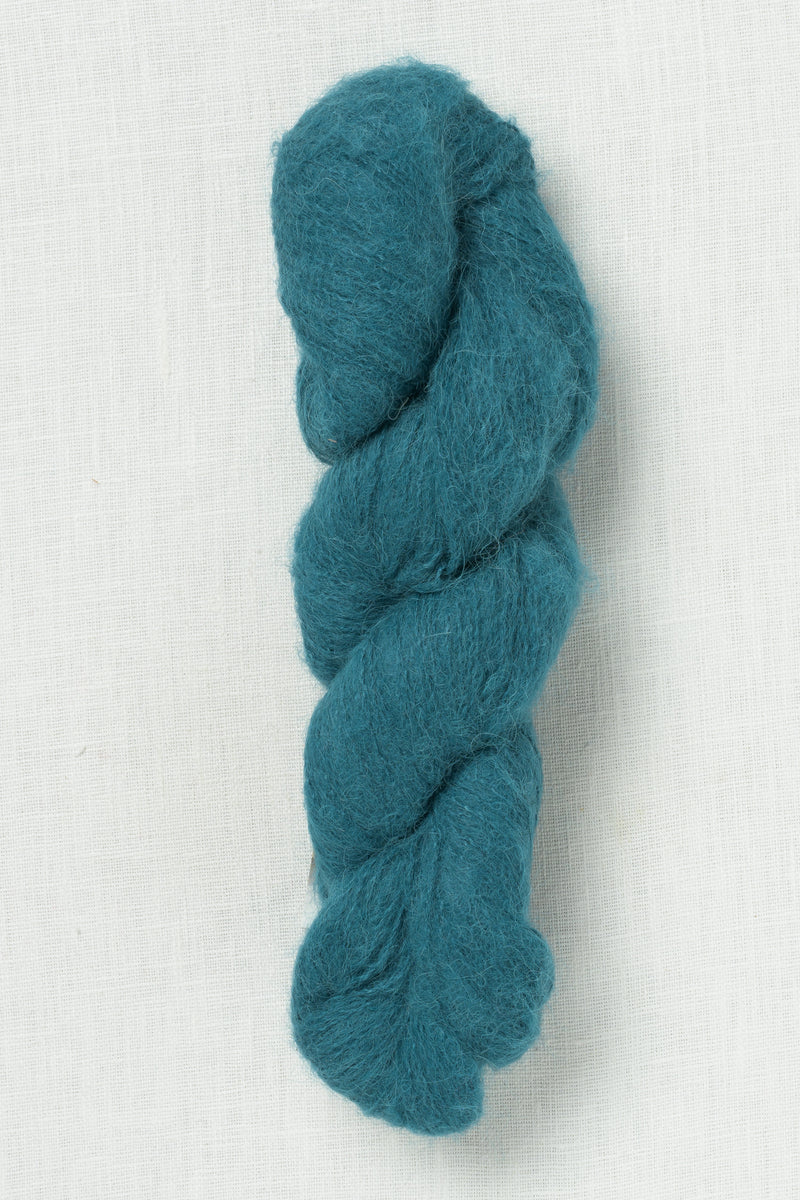 Blue Sky Fibers Prairie 1107 Juniper