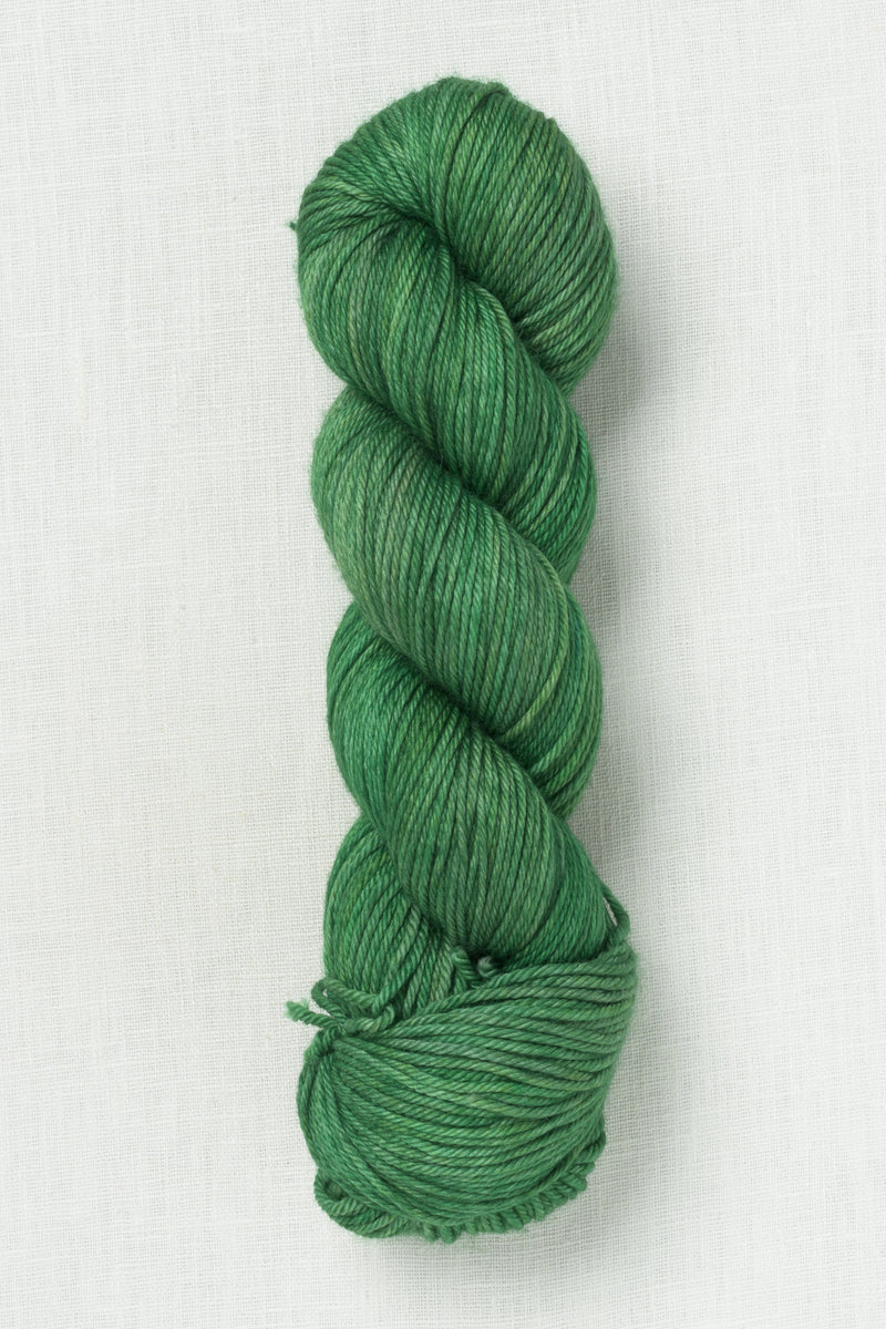 Madelinetosh Tosh DK Water Bear