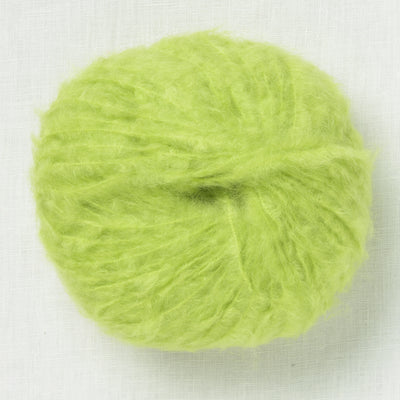 Wooladdicts Desire 116 Matcha