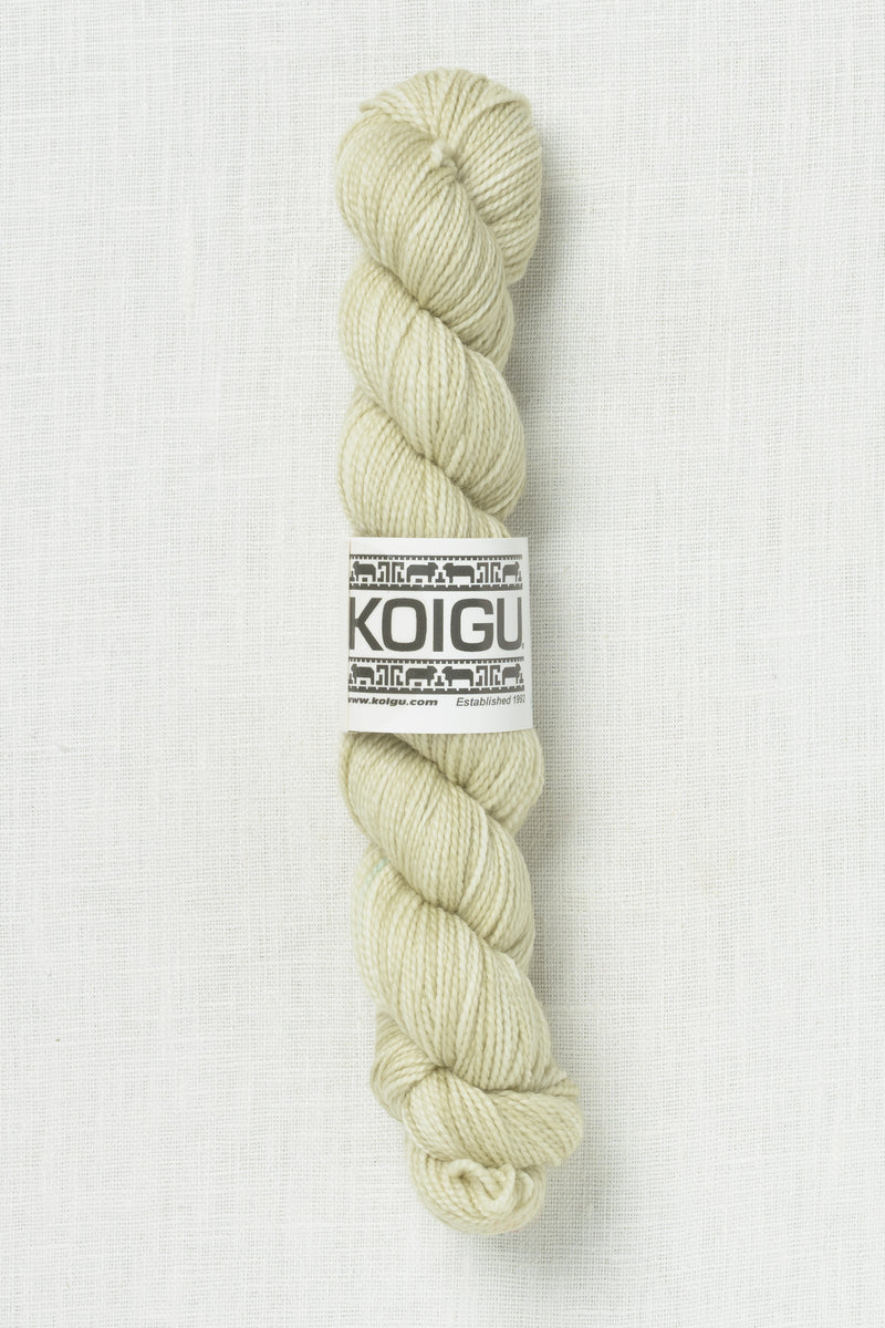 Koigu Premium Merino KPM 4001