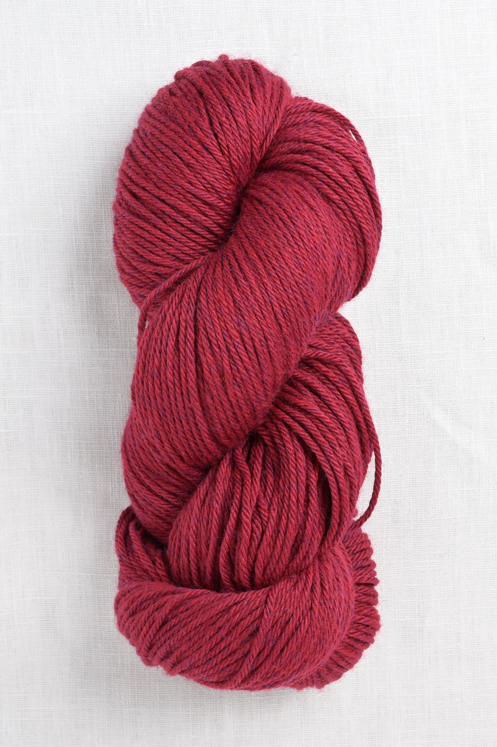 Berroco Vintage 51181 Ruby