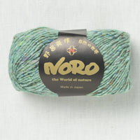 Noro Silk Garden Solo 90 Motomiya