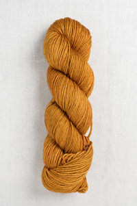 Madelinetosh Tosh DK Liquid Gold