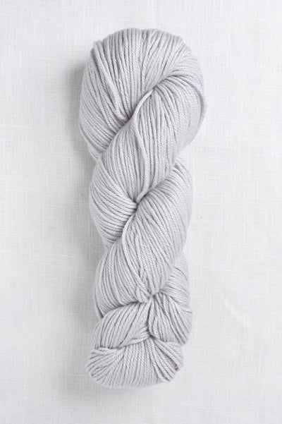 Blue Sky Fibers Skyland 2401 Northstar