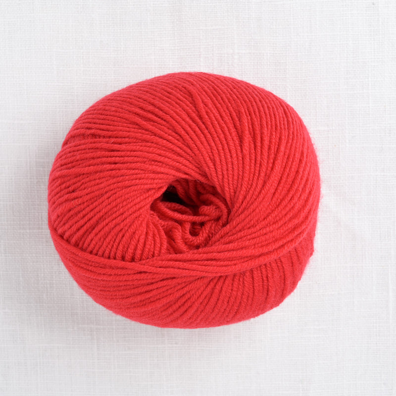 Lang Yarns Merino 120 60 Radish